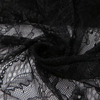 Blackbell Shirt - Black