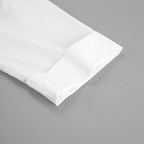 Everyday Essential Shirt - White