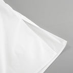 Everyday Essential Shirt - White
