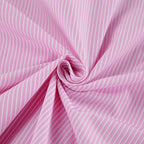 Casual Slay Shirt - Pink