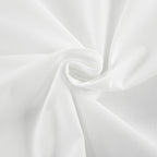 Everyday Essential Shirt - White