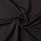 Julia Fashion - New Fashion High Neck Sexy Mini Dress