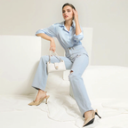 Julia Fashion - New Fashion Women Jeans