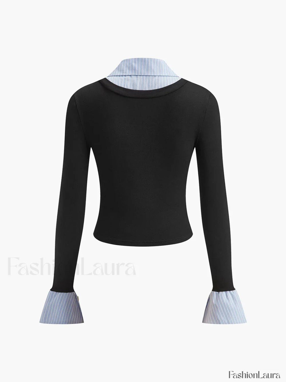 2 in 1 Polo Shirt T Shirts