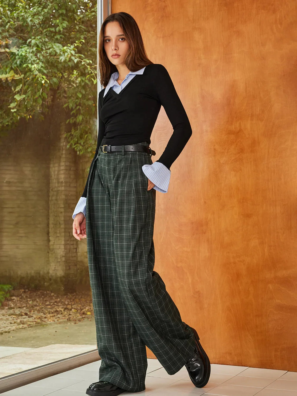 2 in 1 Polo Shirt T Shirts