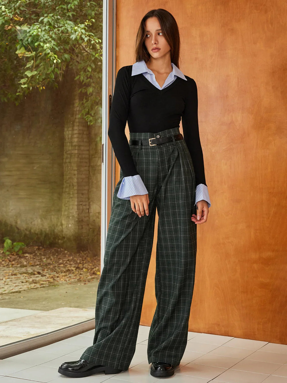 2 in 1 Polo Shirt T Shirts