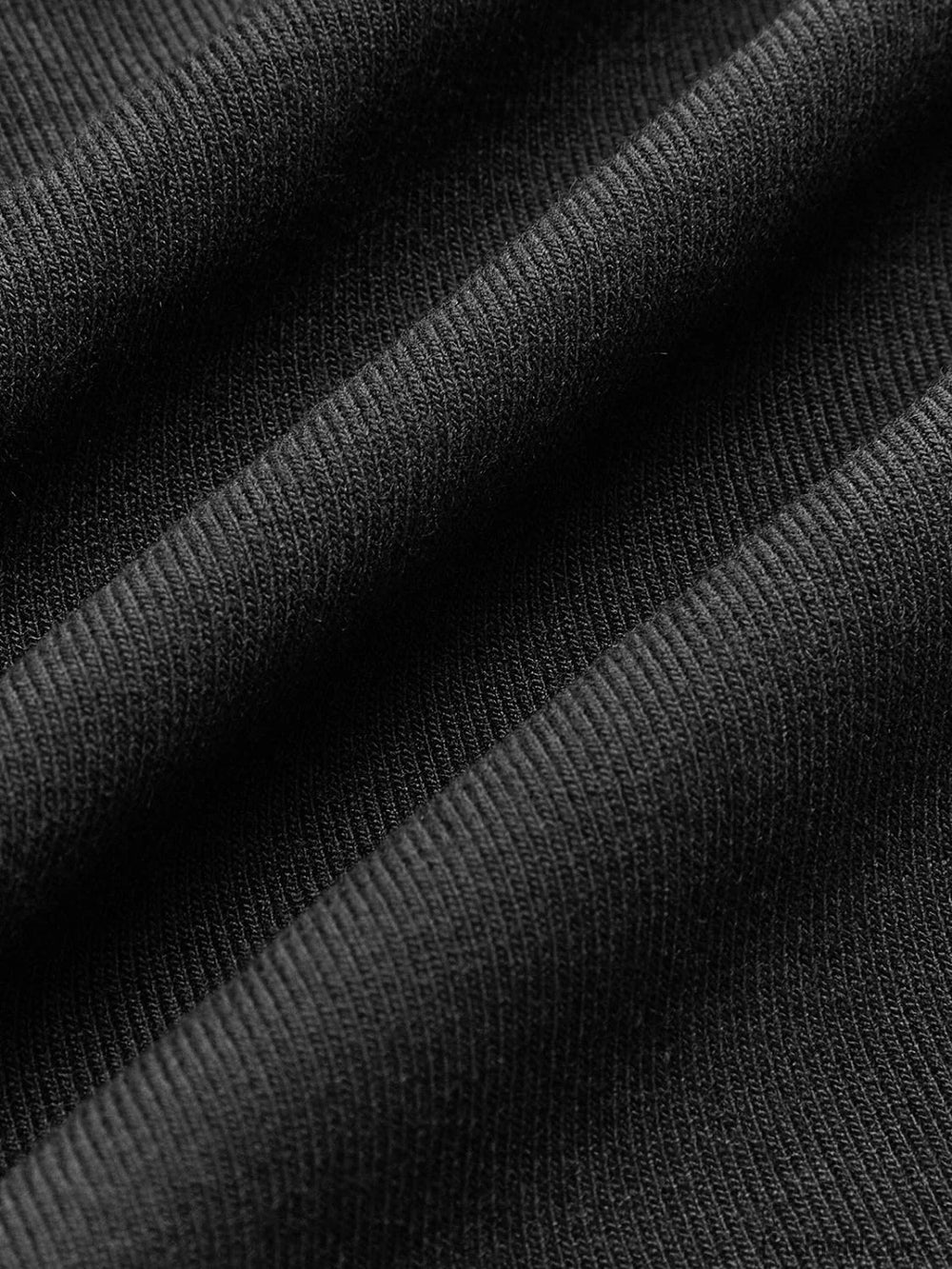 2 in 1 Polo Shirt T Shirts