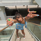 Julia Fashion - Sexy Knitted Mini Dress