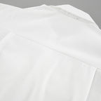 Everyday Essential Shirt - White