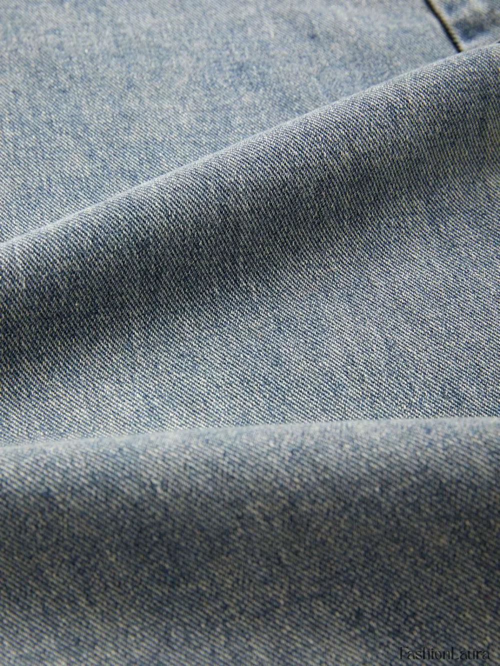 90s Washed High Waist Boyfriend Jeans Boyfriend Jeans