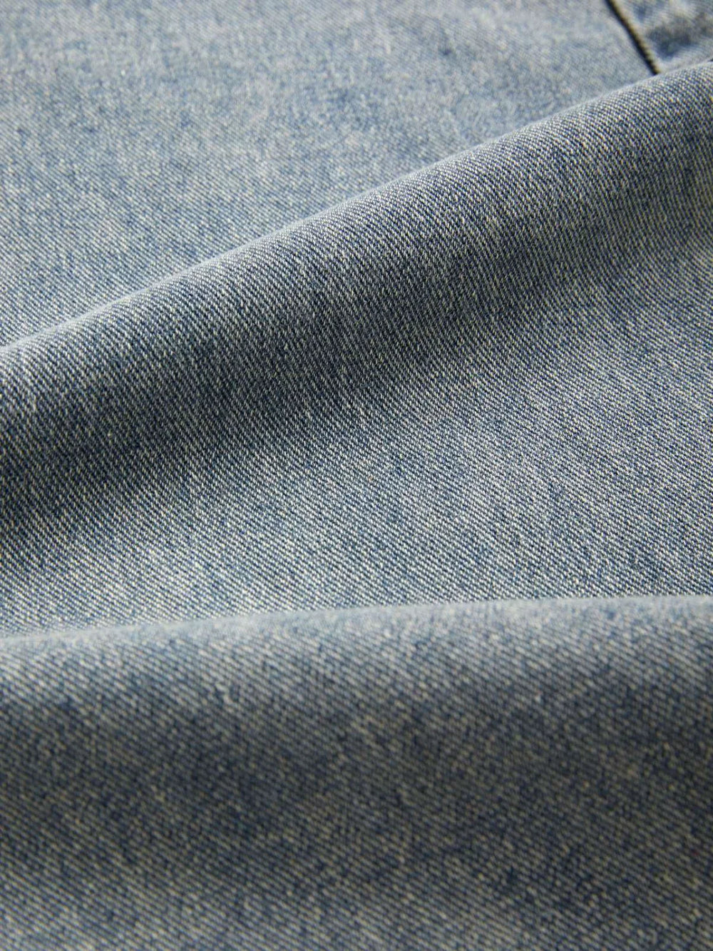 90s Washed High Waist Boyfriend Jeans Boyfriend Jeans