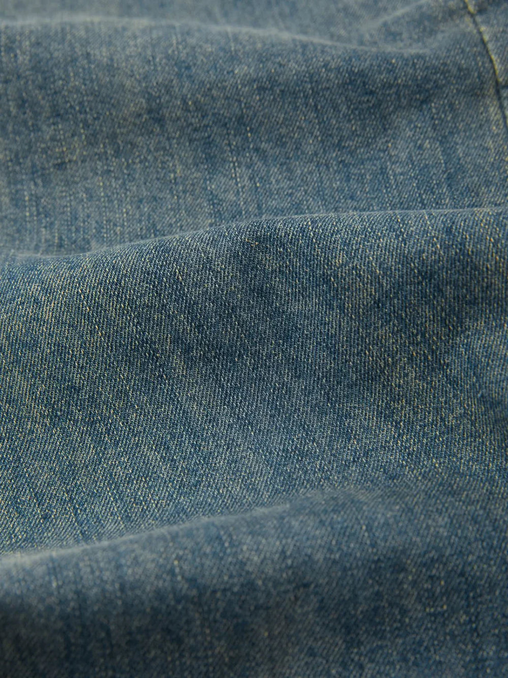 90s Washed High Waist Boyfriend Jeans Boyfriend Jeans