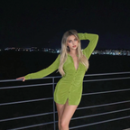 Julia Fashion - New Pleated Long-Sleeved Dress