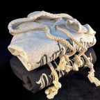 JuliaFashion - 2024 Thin Fashion Hoodie Oversize Loose Drape Sweatshirt