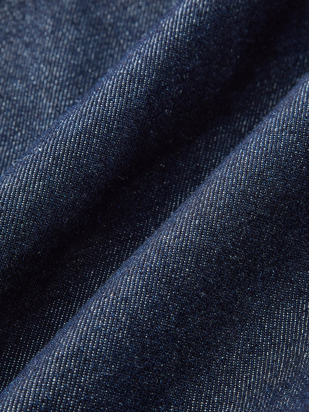 Denim Belted Halter Neck Midi Dress Denim Dresses