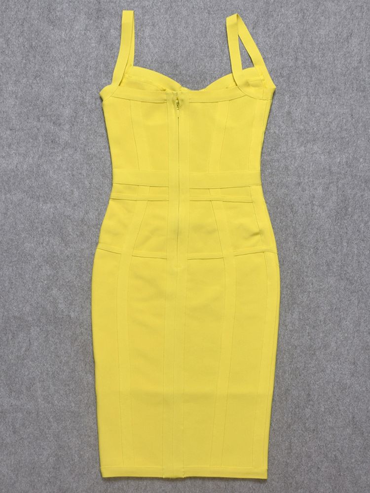 JuliaFashion - 2024 Vintage Party Club Blue Green Bodycon Dress