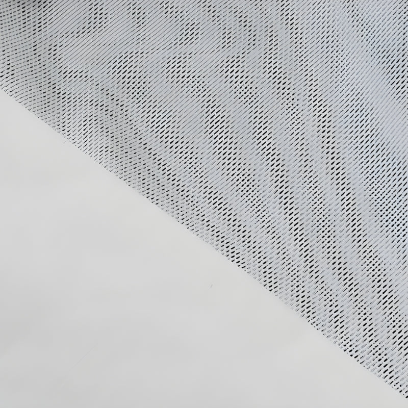 Coquette Lace Corset Mini Dress