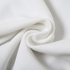 Fairycore Mullet Mini Dress