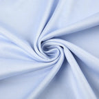 Grunge Mermaid Skeleton Maxi Dress