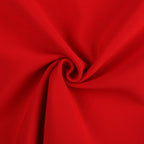 JuliaFashion - Sexy Cut Out Rayon Club Party Dress