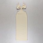 JuliaFashion - 2024 Sexy Brown Club Celebrity Evening Hollow Party Dresse