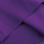 JuliaFashion - Sexy Summer Club Outfit Bodycon Cutout Dress