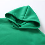 JuliaFashion - Two-Piece Pullovers Trousers Sports Set