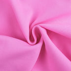 JuliaFashion - Sexy Cut Out Rayon Club Party Dress