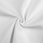 JuliaFashion - Sexy Cut Out Rayon Club Party Dress