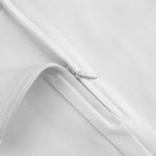 JuliaFashion - Sexy Cut Out Rayon Club Party Dress