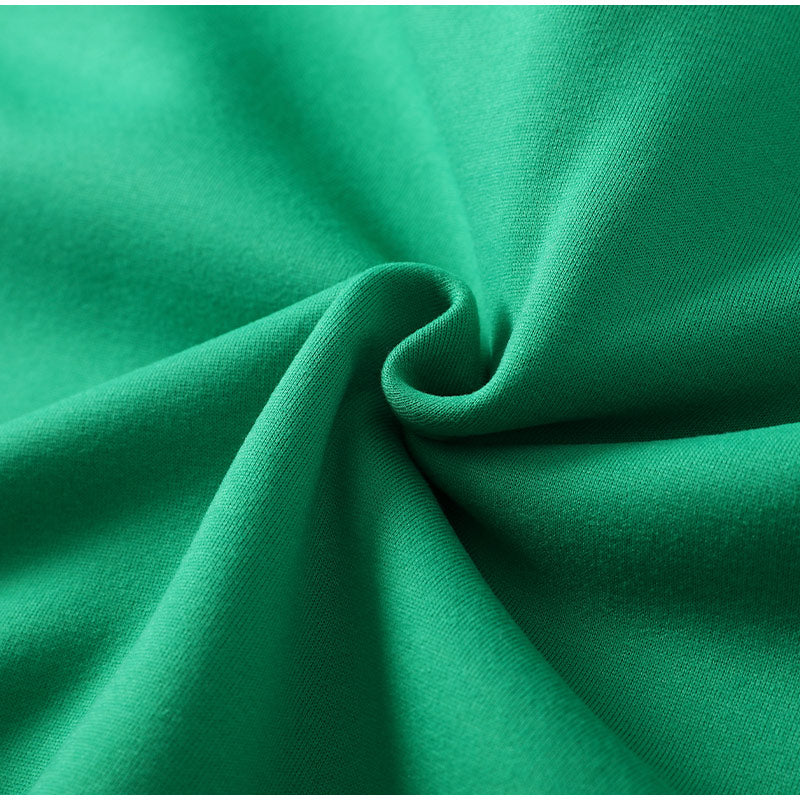 JuliaFashion - Two-Piece Pullovers Trousers Sports Set