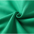 JuliaFashion - Two-Piece Pullovers Trousers Sports Set