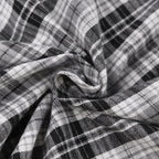 Eliana Shirt - Black