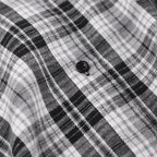 Eliana Shirt - Black