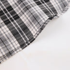 Eliana Shirt - Black