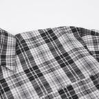 Eliana Shirt - Black