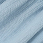 Off Shoulder Ruffled Mini Dress