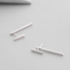 JuliaFashion-Hot Fashion Statement Earrings