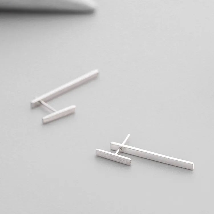 JuliaFashion-Hot Fashion Statement Earrings