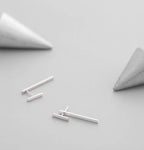 JuliaFashion-Hot Fashion Statement Earrings