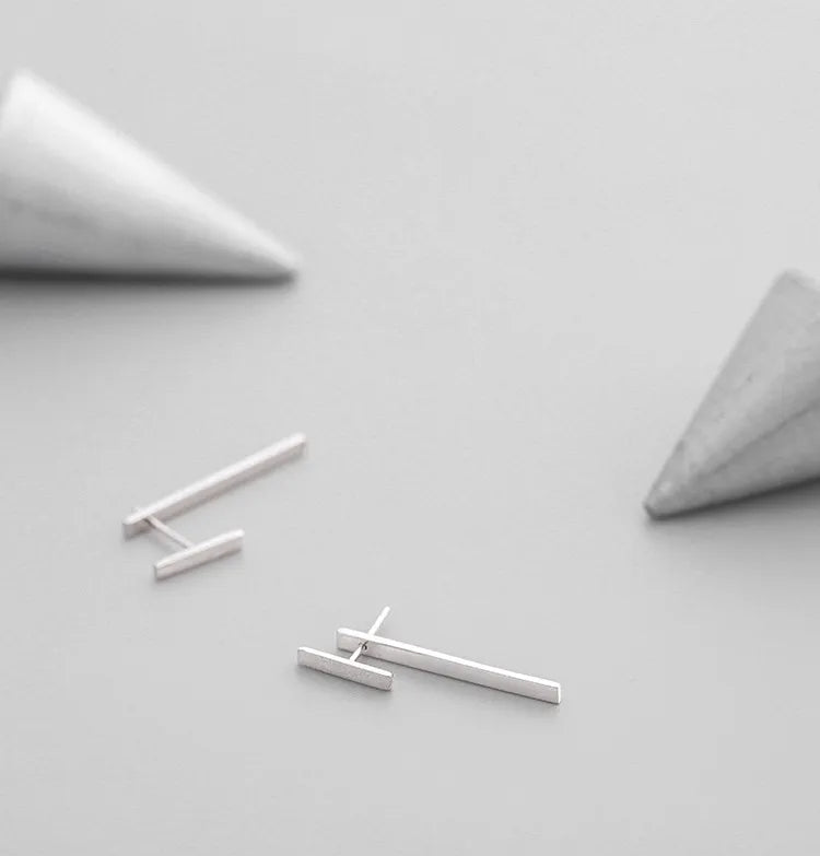 JuliaFashion-Hot Fashion Statement Earrings