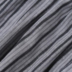 Ruched Halter Midi Dress