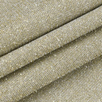 JuliaFashion - 2024 Spaghetti Strap Mermaid Shiny Maxi Evening Prom Dress