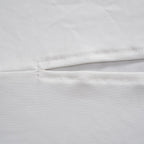 JuliaFashion - 2024 Sexy Criss Cross Bandage Beach Party Dress