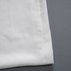 JuliaFashion - 2024 Sexy Criss Cross Bandage Beach Party Dress