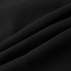 JuliaFashion-Cold Shoulder Floral Lace Camis Casual Dress