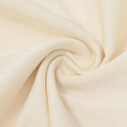 Satin Bodycon Mini Dress