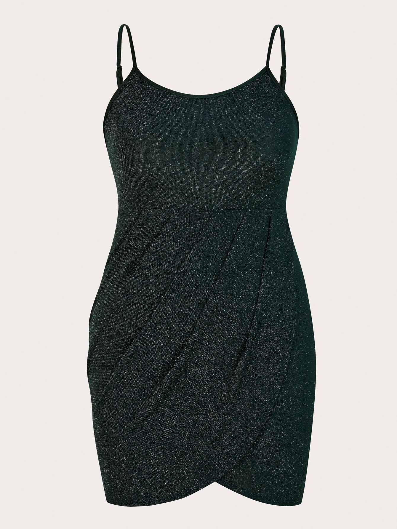 JuliaFashion - Sleeveless Sexy Cocktail Party Night Club Dresses