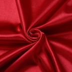 JuliaFashion - 2024  Solid Color Spaghetti Strap Party Club Mini Dresses