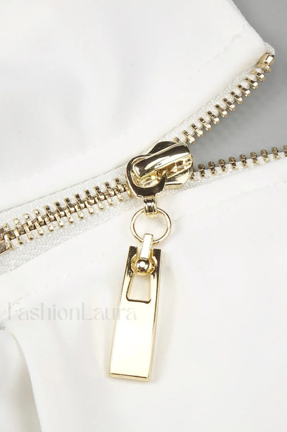 Alize Flower Stylish Embellished Maxi Dress